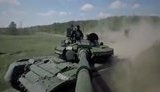 "Укроборонпром" відзвітував про роботу за рік: Передано 3673 одиниці техніки, зокрема літаки, танки, артилерію і засоби ППО. ВIДЕО