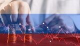 рф