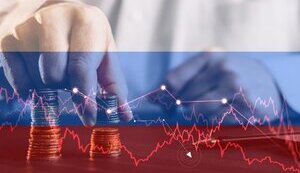 рф