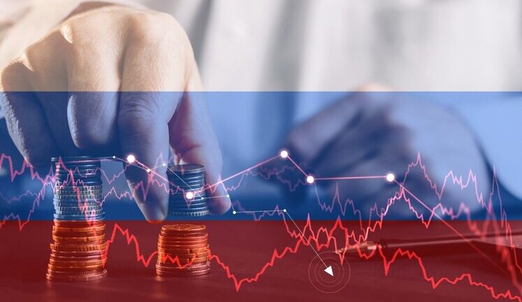 Путіну бракує грошей на війну: Влада Росії різко зменшила обсяги підтримки малого та середнього бізнесу