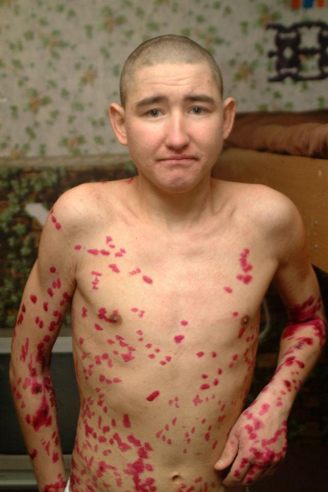 Censor.NET Image