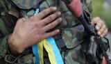 война,ветеран,донбасс,солдат,ато,военнослужащий,воин,оос
