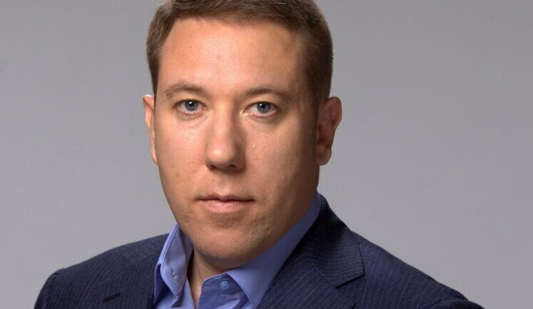 АП ВАКС засудила екснардепа Сольвара до трьох років в’язниці
