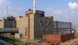 &#34;Энергоатом&#34; начал отключать блоки АЭС на фоне роста производства &#34;зеленой&#34; электроэнергии (обновлено)