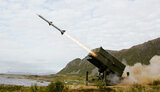 про,nasams