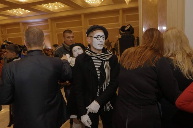 Цензор.НЕТ Изображение