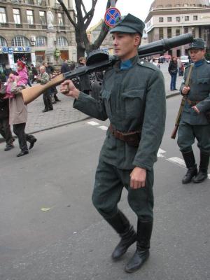 Цензор.НЕТ Изображение