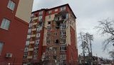 ірпінь