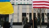 США вимагають від України розслідувати вбивства журналістів Шеремета і Гонгадзе