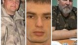 Інтерпол відмовився шукати викрадачів і вбивць кримського татарина Аметова - першої жертви окупації півострова