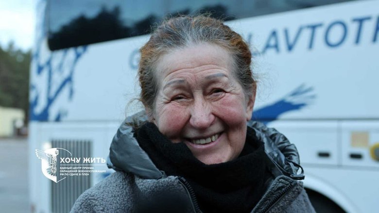 Лукашенко звільнив політв'язнів