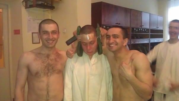 россия армия рф