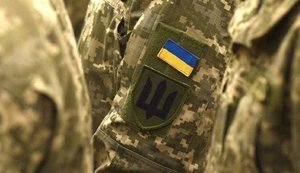 реабілітація військових в Латвії