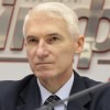 Volodymyr Palyvoda