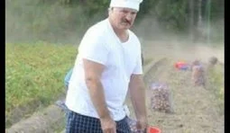 Стратегічний резерв