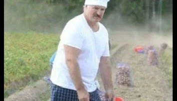 Стратегічний резерв