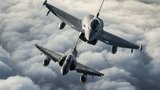 Франция нанесет новый авиаудар по Сирии, если Асад опять применит химическое оружие, - министр обороны Парли