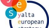 ЧОМУ ВІКТОР ПІНЧУК І YES ІГНОРУЮТЬ ЗАГРОЗИ УКРАЇНСЬКІЙ ДЕМОКРАТІЇ? (Тарас Кузьо)