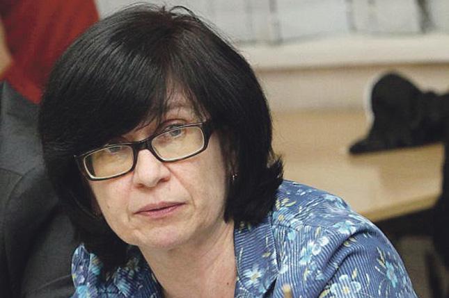 From the fires of revolution, Ukraine is reinventing government 05