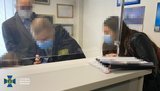 У чотирьох столичних лабораторіях підробляли результати ПЛР-тестів на COVID-19, - СБУ. ФОТОрепортаж