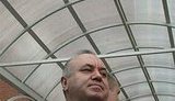 Апелляционный суд признал законным уголовное дело против Цушко