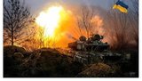 военные военнослужащие ато воины воин муравский