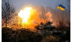 военные военнослужащие ато воины воин муравский