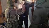 В Харькове блокировано подпольное изготовление боевых пистолетов, - СБУ. ФОТОрепортаж