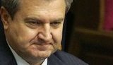 ОП планує призначити главою Одеської ОДА людину Кауфмана Гриневецького, - "слуга народу" Дубінський