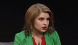 $2 млрд, которые Коломойский требует за "ПриватБанк", можно погасить за счет долга его компаний, - советник Зеленского Страхова