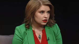 $2 млрд, которые Коломойский требует за "ПриватБанк", можно погасить за счет долга его компаний, - советник Зеленского Страхова