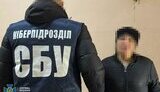 сбу