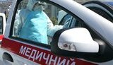 коронавирс
