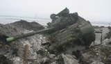Vuhlehirsk battle anniversary