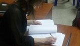 Майже 50 ДВК на Рівненщині чекали півночі, щоб передати виборчу документацію та отримати додаткову зарплату, - ОПОРА