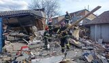 киев,взрыв,дом