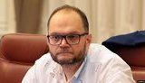 Иновещание не закрыто, оно будет переформатировано, - Бородянский