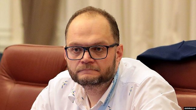 Ефект Ткаченка-Гетманцева. 900 слів про свободу слова 01