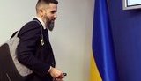 Окружний адмінсуд Києва 1 липня розгляне позов Нефьодова про його поновлення на посаді глави Держмитслужби