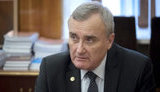 Национальная академия наук избрала нового президента