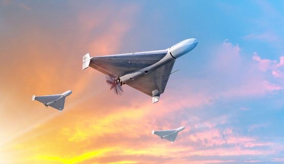 Атака БпЛА по Чернігову: пожежа в приватному секторі, є постраждалі