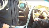 чмырь водитель