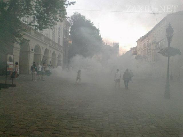 Цензор.НЕТ Изображение