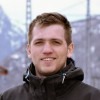 Bogdan Orlov