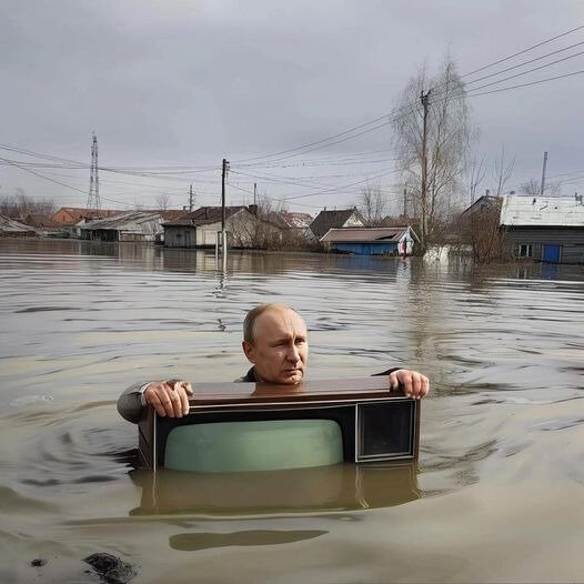 фотожаба