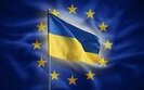 EU summit on March 20-21: Hungary opposes conclusions on Ukraine