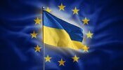 Україна отримала понад 4 мільярди євро від ЄС