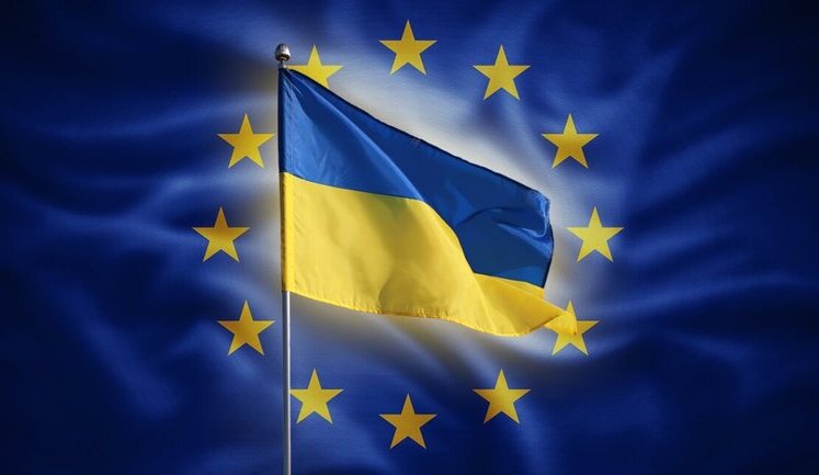 ЄС готується схвалити рішення саміту щодо України без підтримки Угорщини