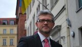 Будівництво газопроводу "Північний потік-2" є загрозою європейській солідарності, - посол у Німеччині Мельник