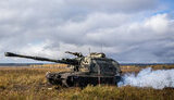 Russian Federation shelled Novoekonomichne. 3 people were killed